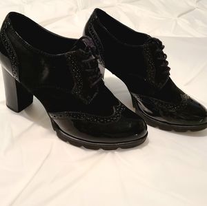 Womens shoes